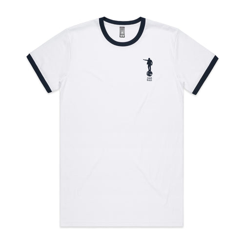 Ange-ball T-shirt
