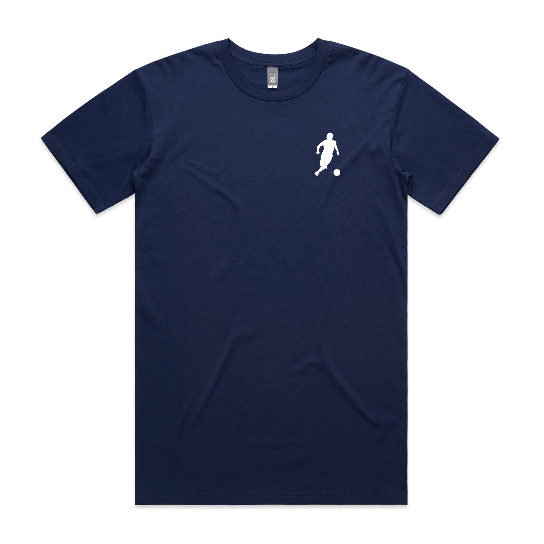 El Diego T-shirt