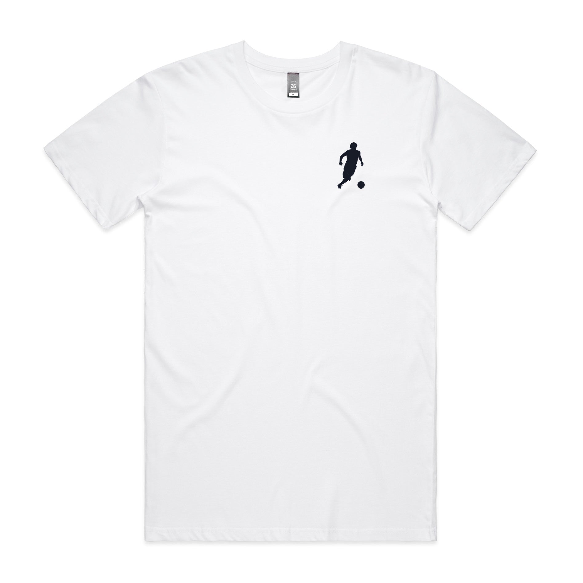 El Diego T-shirt