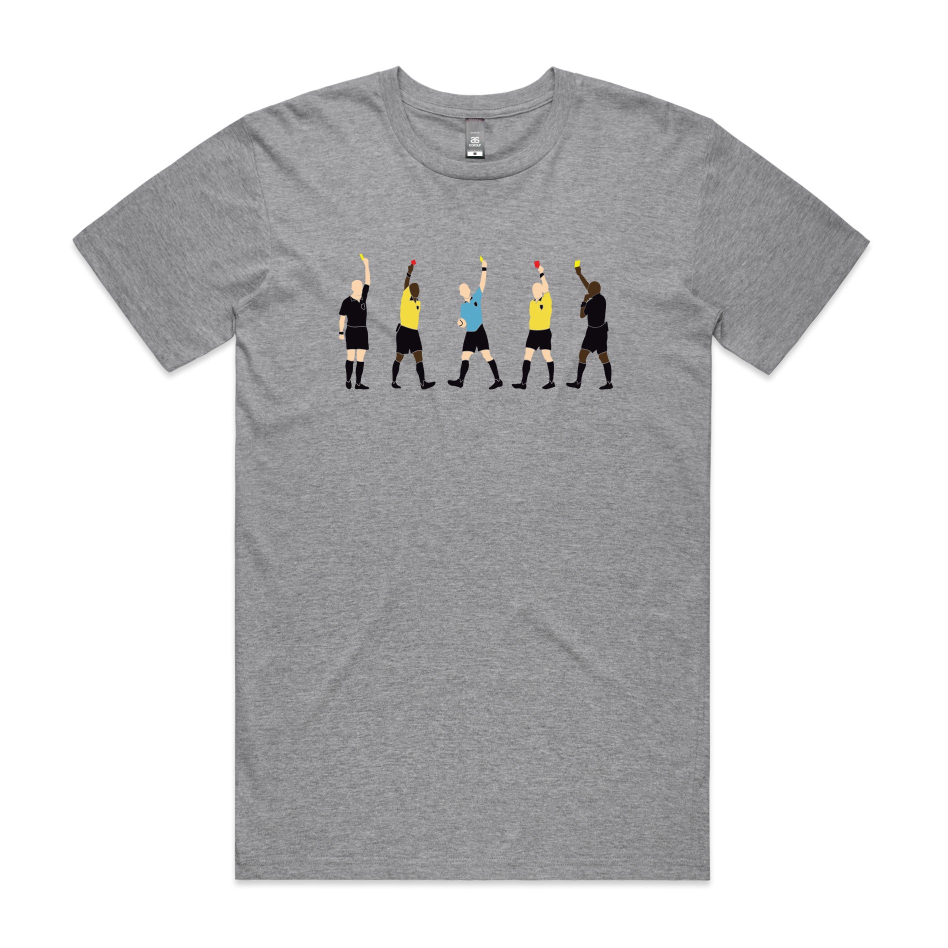 In the Book T-shirt
